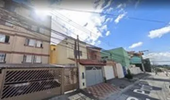 Imagem do Condomínio San Sebastian em Guarulhos