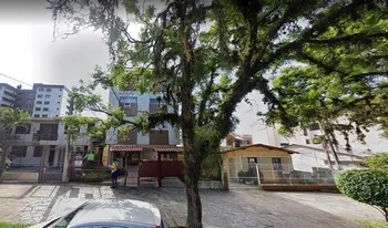 Condomínio San Sebastian em Porto Alegre