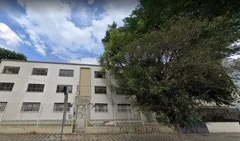 Condomínio San Sebastian em Curitiba