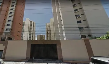 Imagem do Condomínio San Silvestre em Fortaleza