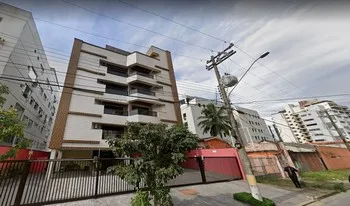 Imagem do Condomínio San Siro em Guarujá
