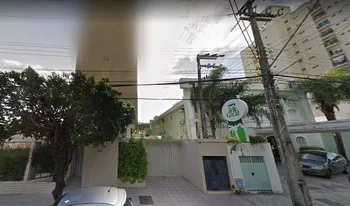 Imagem do Condomínio San Siro em Fortaleza
