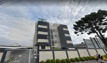 Condomínio San Siro em Curitiba