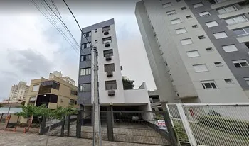 Condomínio San Telmo em Porto Alegre