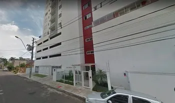 Imagem do Condomínio San Telmo em São Leopoldo