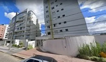 Imagem do Condomínio San Telmo em Joinville