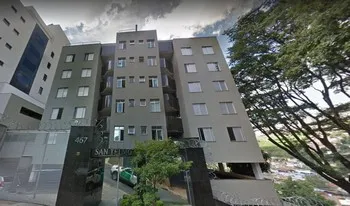 Condomínio San Telmo em Belo Horizonte