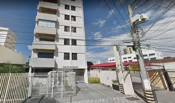 Imagem do Condomínio San Thiago em Taubaté