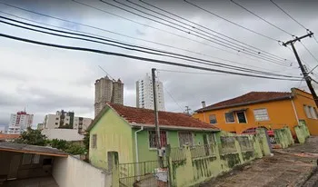 Imagem do Condomínio San Thiago em Ponta Grossa