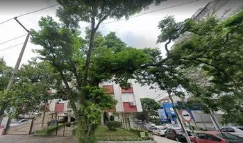 Condomínio San Thiago em Porto Alegre