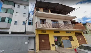 Imagem do Condomínio San Tommaso em Contagem