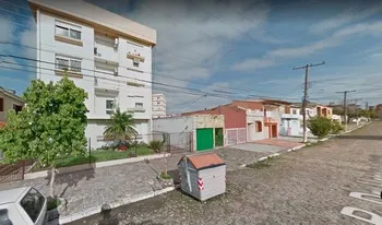 Imagem do Condomínio San Valentin em Pelotas