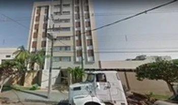 Imagem do Condomínio San Vicente em Londrina