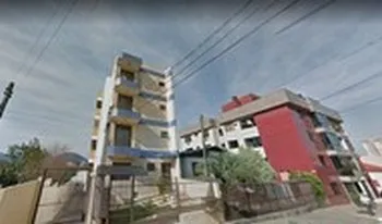 Imagem do Condomínio San Vicente em Santa Maria