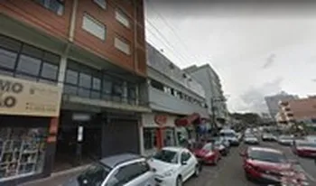 Imagem do Condomínio San Vicente em Passo Fundo