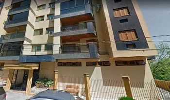 Imagem do Condomínio San Vicente em Lajeado