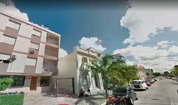 Imagem do Condomínio San Vicente em Pelotas