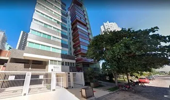 Imagem do Condomínio San Vicenzo Residenzialle em Torres