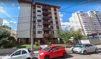 Imagem do Condomínio San Vincenzo em Bento Gonçalves