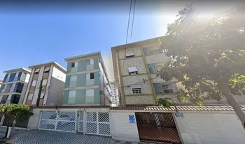 Imagem do Condomínio San Vitale em Santos