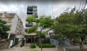 Condomínio San Vitale em Porto Alegre