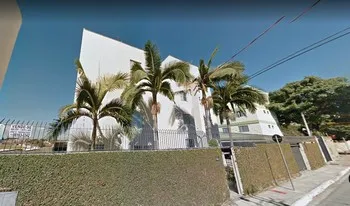 Imagem do Condomínio San Vitto em São José Dos Campos