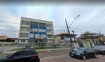 Imagem do Condomínio Sanambi em Itanhaém