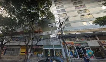 Condomínio Sandalo em Salvador