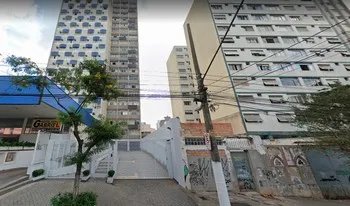Condomínio Sandalo em São Paulo