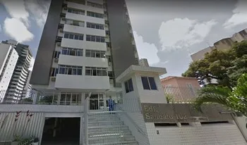 Imagem do Condomínio Sandalo em Recife