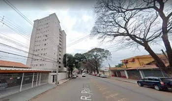 Imagem do Condomínio Sandalus em São José Dos Campos