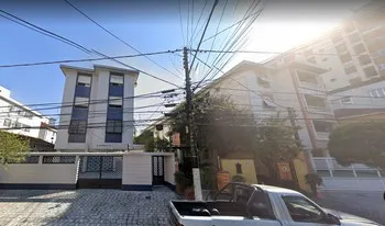 Imagem do Condomínio Sandimar Ii em Santos