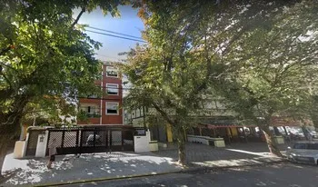 Imagem do Condomínio Sandimar Iii em Santos