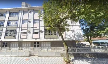 Imagem do Condomínio Sandimar em Santos