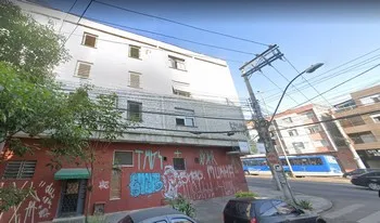 Condomínio Sandra em Porto Alegre