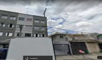 Condomínio Sandra Bloco A em São Paulo