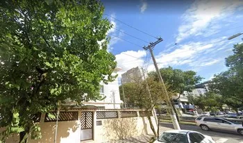 Imagem do Condomínio Sandra Lia em Santos