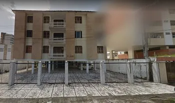 Imagem do Condomínio Sandra em Fortaleza