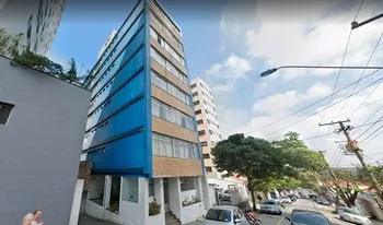 Imagem do Condomínio Sandra Maria em São Caetano Do Sul