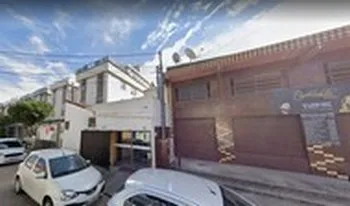 Condomínio Sandra Vieira em Belo Horizonte