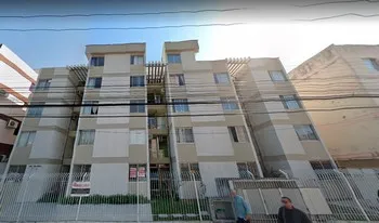 Imagem do Condomínio Sandri em São José