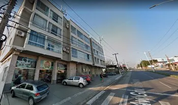 Imagem do Condomínio Sandro em Florianópolis