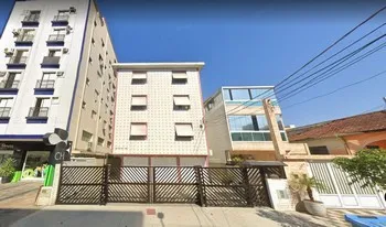 Imagem do Condomínio Sandy em Santos