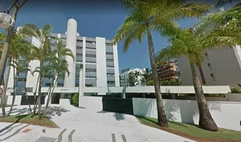Imagem do Condomínio Sandy Lane em Bertioga