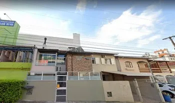 Imagem do Condomínio Sanford em Florianópolis