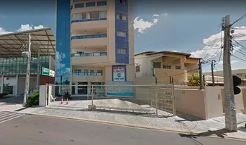Imagem do Condomínio Sanfrancisco em Petrolina
