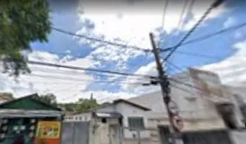 Imagem do Condomínio Sangiovanni em São Bernardo Do Campo