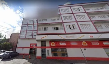 Condomínio Sangoi em Porto Alegre