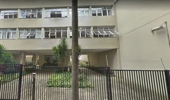 Imagem do Condomínio Sanhacu em São Paulo