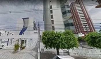 Imagem do Condomínio Sanjaya em Natal